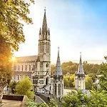 Proche Centre Et Gare * Lourdes