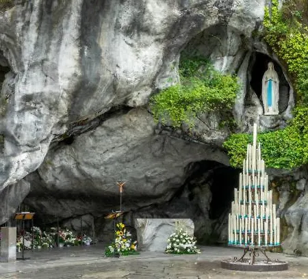 Appartement Proche Centre Et Gare *