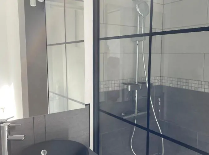 Proche Centre Et Gare * Lourdes