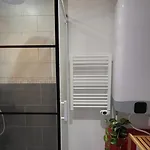 Proche Centre Et Gare * ルルド